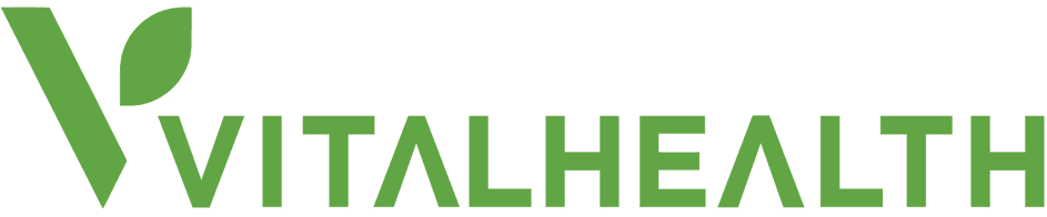 Vital Health Global