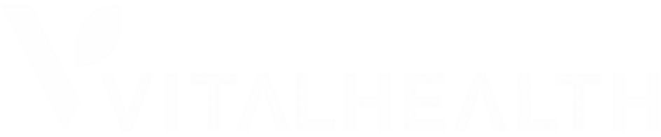 Vital Health Global
